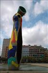 047 Parc Joan Miro